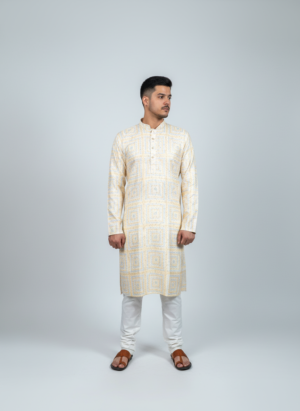 kurta-pajyama