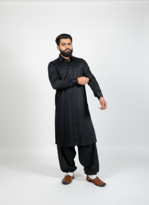 pathani