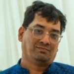 Vivek Nair